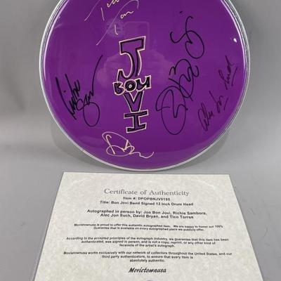 Sale Photo Thumbnail #232