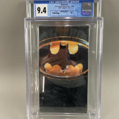 Sale Photo Thumbnail #75