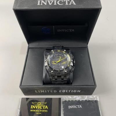 Sale Photo Thumbnail #56