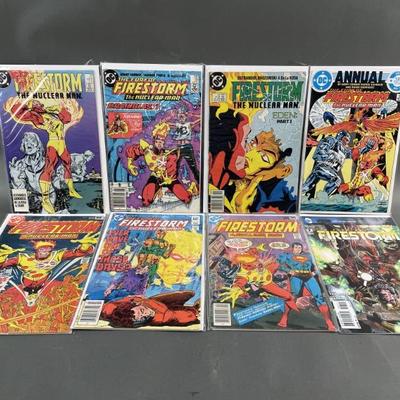 Sale Photo Thumbnail #178