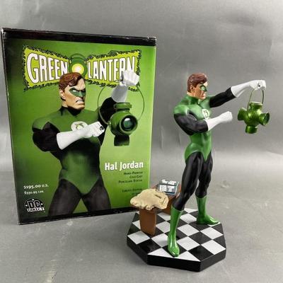 Sale Photo Thumbnail #13