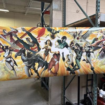 Sale Photo Thumbnail #366