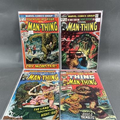 Sale Photo Thumbnail #171