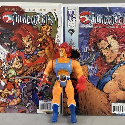 Sale Photo Thumbnail #294