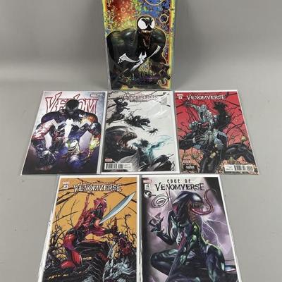 Sale Photo Thumbnail #143