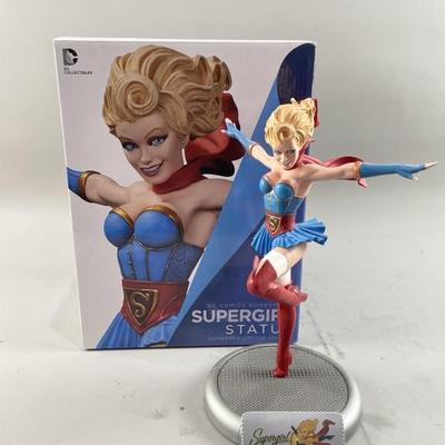 Sale Photo Thumbnail #256