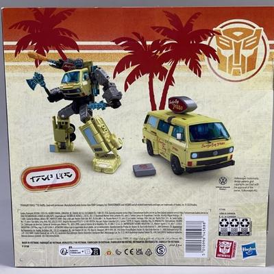 Sale Photo Thumbnail #192