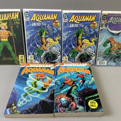 Sale Photo Thumbnail #99