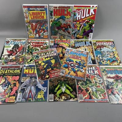 Sale Photo Thumbnail #313