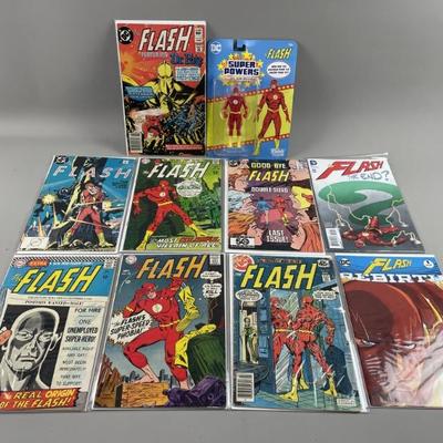 Sale Photo Thumbnail #127