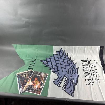 Sale Photo Thumbnail #371