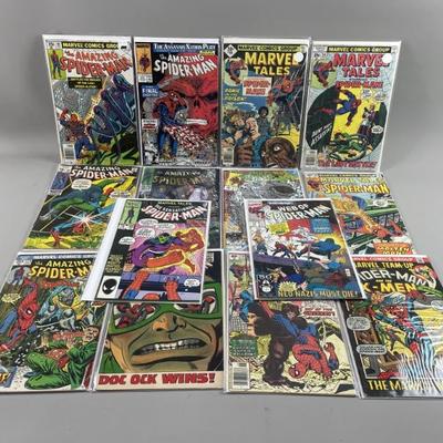 Sale Photo Thumbnail #129