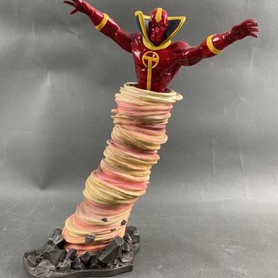 Sale Photo Thumbnail #291