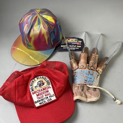 Sale Photo Thumbnail #336