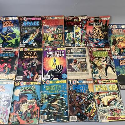 Sale Photo Thumbnail #101