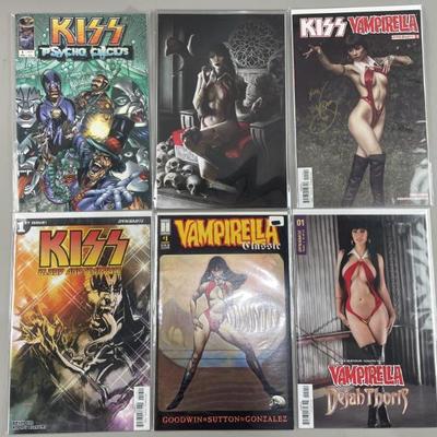 Sale Photo Thumbnail #308