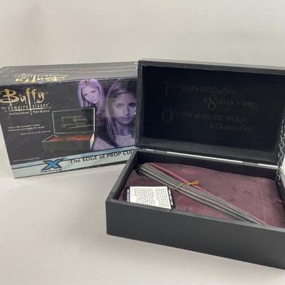 Sale Photo Thumbnail #69