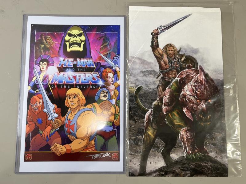 Sale Photo Thumbnail #389