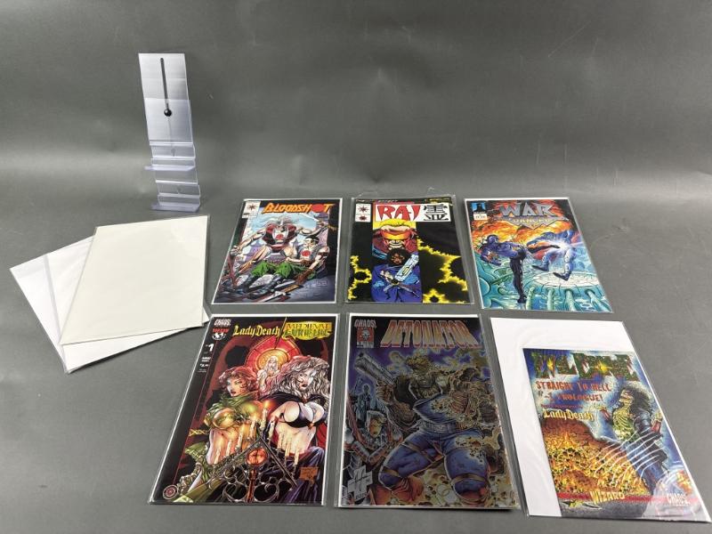 Sale Photo Thumbnail #426