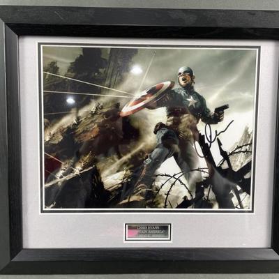 Sale Photo Thumbnail #326