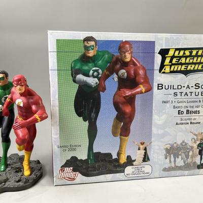 Sale Photo Thumbnail #156