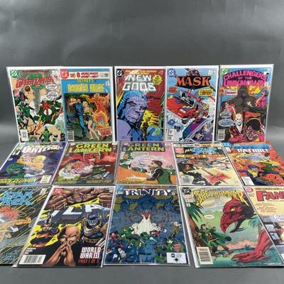 Sale Photo Thumbnail #323