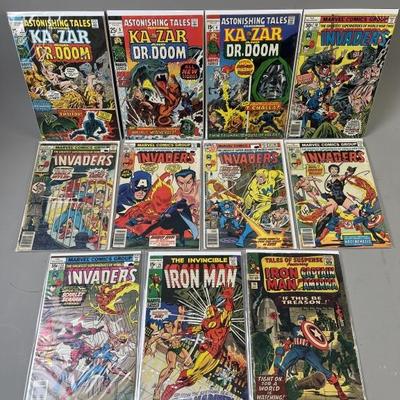 Sale Photo Thumbnail #302