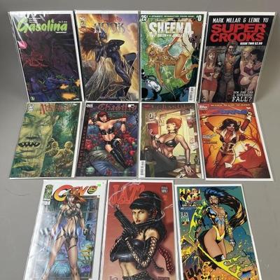 Sale Photo Thumbnail #219