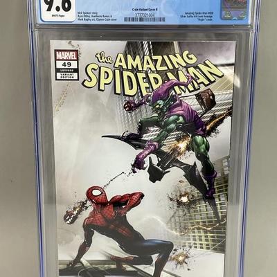 Sale Photo Thumbnail #119