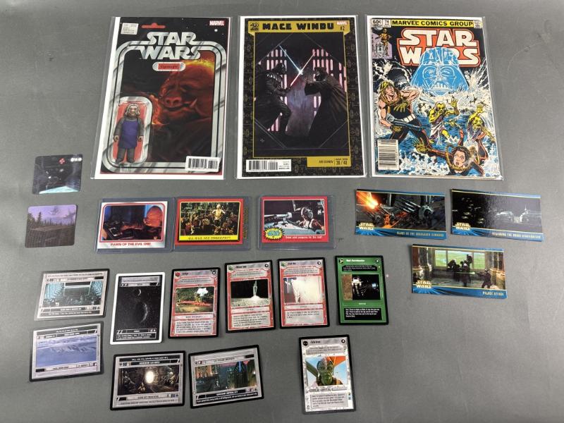 Sale Photo Thumbnail #404