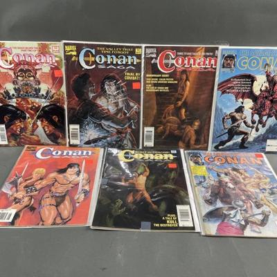 Sale Photo Thumbnail #176