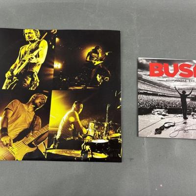 Sale Photo Thumbnail #362