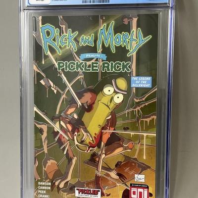 Sale Photo Thumbnail #134