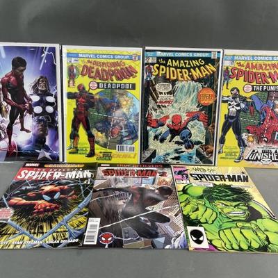 Sale Photo Thumbnail #281