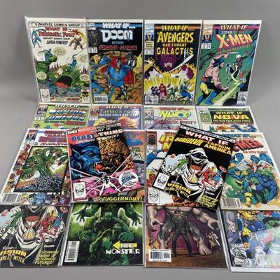 Sale Photo Thumbnail #66