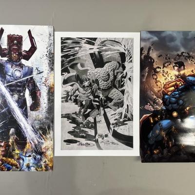 Sale Photo Thumbnail #386