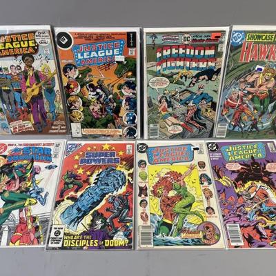 Sale Photo Thumbnail #282