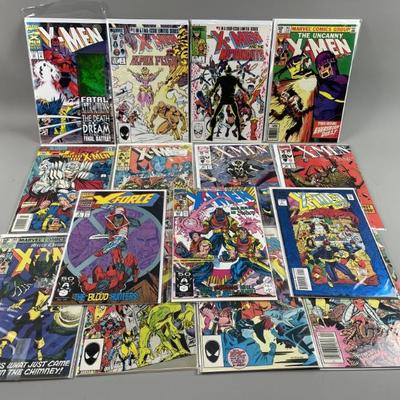 Sale Photo Thumbnail #111