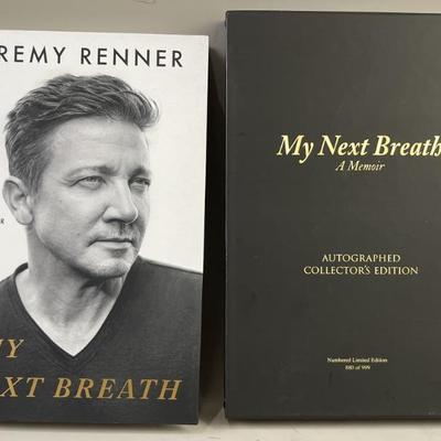 Sale Photo Thumbnail #346