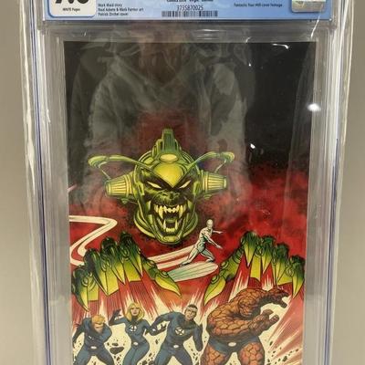 Sale Photo Thumbnail #20