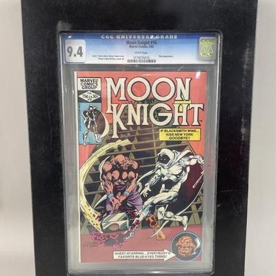 Sale Photo Thumbnail #218