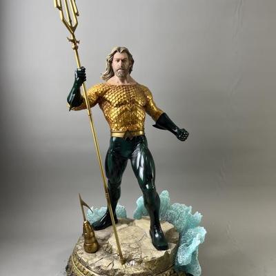 Sale Photo Thumbnail #177