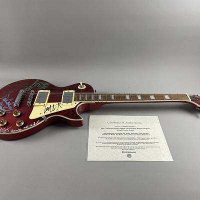 Sale Photo Thumbnail #57