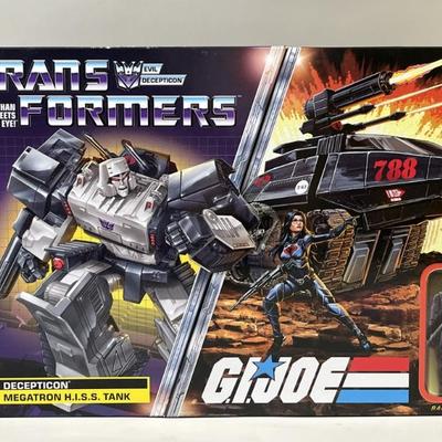 Sale Photo Thumbnail #109