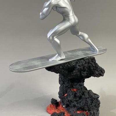 Sale Photo Thumbnail #274