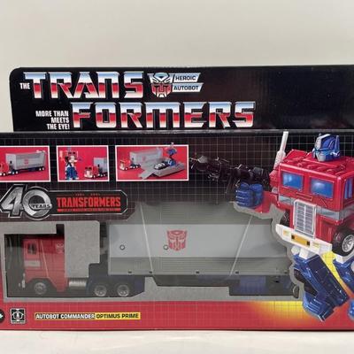 Sale Photo Thumbnail #81