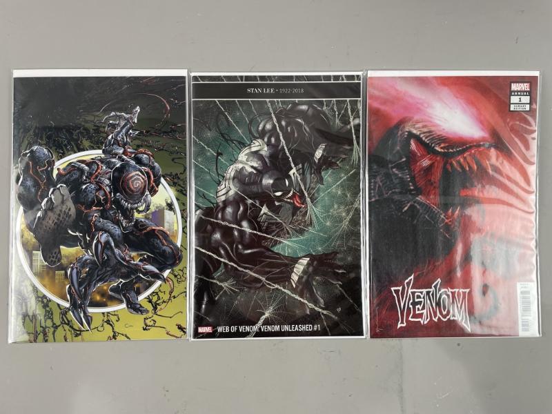 Sale Photo Thumbnail #391