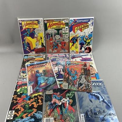 Sale Photo Thumbnail #201