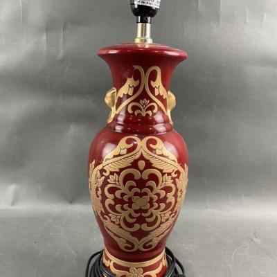 Sale Photo Thumbnail #321