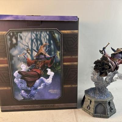 Sale Photo Thumbnail #8